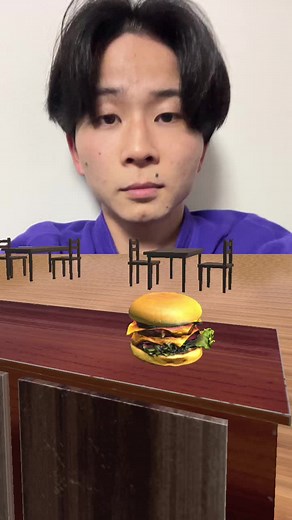 #beatbox
