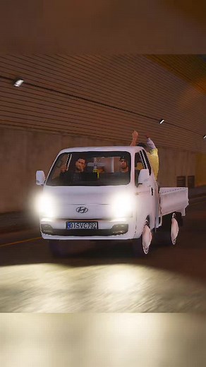 Ülkece şu zamanlar böyle bir eventa ihtiyacımız var. #keşfet #gta5 #gta #gtav #rockstareditor #rockstargamesonline #rockstargames #socialclub #lossantos #redux #eve #naturalvision #naturalvisionevolved #photoleap #inshot #capcut