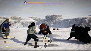 A New Morning Walkthrough - FAIRY TAIL 2