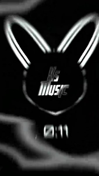 JESTER FUNK (ULTRA SLOWED) - Phonk Music