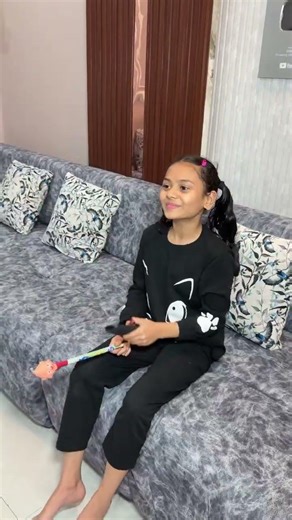 “Building Wooden Log Cabin in Forest 👽🌲| Survival House Step by Step” part-11