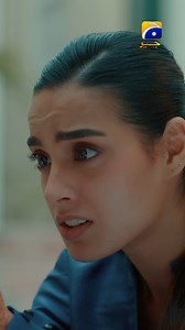 285K views · 7.4K reactions | Mannat Murad OST, the perfect romantic song you’ve been waiting for! 殺 #GeoEntertainment #HarPalGeo #GeoTV #7thSkyEntertainment #AbdullahKadwani #AsadQureshi #SyedWajahatHussain #NadiaAkhtar #IqraAziz #TalhaChahour #IrsaGhazal #NoorulHassan #RabyaKulsoom #UzmaHassan #TipuSharif #FaizaGillani #MiznaWaqas #SachalAfzal #SanaNadir #RehmaZaman #AliSafina #HammadSiddiqui #AnamTanveer #SalmaBaig #ParveenAkbar #RahatGhani | 7th Sky Entertainment | Facebook