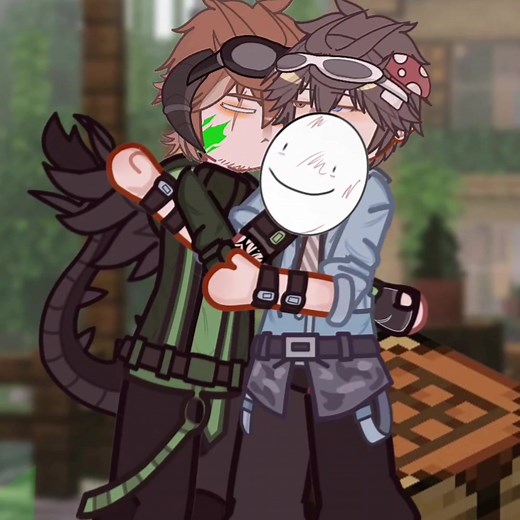 George.WasFound_ trên TikTok