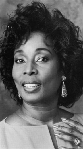 How Madge Sinclair Became Hollywood's Most Dignified Icon #legend #film