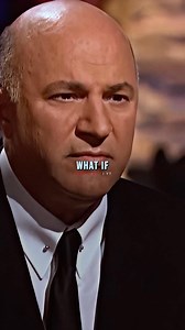 2.5M views · 10K reactions | Mark Gets Thrown Under The Bus 勞勞✨✨勞 #satisfying #asmr #mindblowing #amazing #LifeHack #food #fyp #learnwithtiktok #NFLFreeAgency | painfulset | Facebook