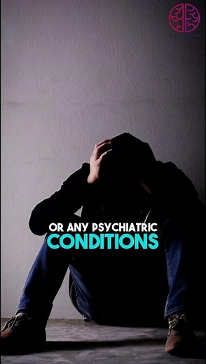 BEST uses of Lamotrigine Lamictal in epilepsy