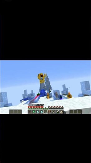 PopularMMOS Funny Gravity Fail