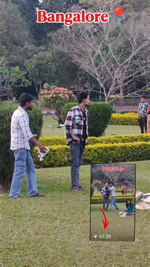 Shadab Ki Duniya on Instagram: "Kidnap Prank 💀"