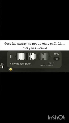 Fielding set he mitro😭 #sparkleexsparks #fypシ #trending #like #view #subscribe #share #yt #ytshorts