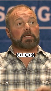 Living together before marriage costs more than you think. Disobedience loses God’s blessing, her trust, and your leadership credibility—don’t trade short-term pleasure for long-term regret. | Mark Driscoll