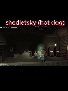 making my survivor skins into an edit (dod edition) #shorts #capcut #roblox #forsaken