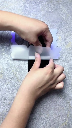 Understand the Benefits of Tempered Phone Film