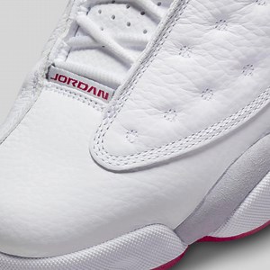 3.5K reactions · 417 shares | Feel like a champ in one of MJ’s iconic kicks, with a sculpted midsole and ‘Wolf Grey’ colorway. | Jordan | Facebook