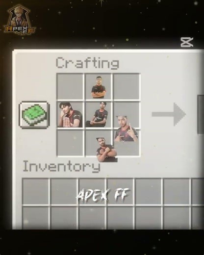 I believe that one day the REDHAWKS will show what RedHawks hawks are #rhk #garenafreefire #short