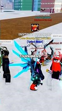 I Let Subscribers FIGHT for CONTROL