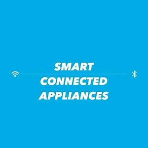 33K views · 130 reactions | Introducing the ideal combination of...