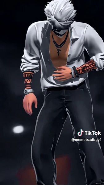 Lagu Pendek untuk Editor: Inspirasi dan Kreativitas