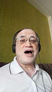 Green cell Foam Sustainable packaging for Cashew nuts pl support for 2K sub#like#share#sub#myyoutube