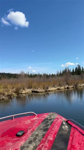 #CapCut #bccanada🇨🇦 ##jetboat #ailcraft #riverboating #fyp