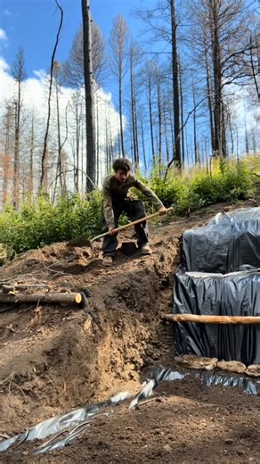 Replying to @Wildkyle | The Tips & Trick