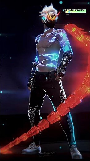 𝙃𝙀𝙍𝙊𝙄𝘾 🩷🪽 #freefire #frer_fire_upcoming_updates #gaming #ff