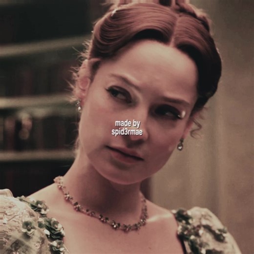 Exploring Anthony and Francesca Bridgerton: A Deeper Look