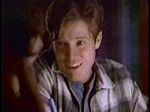 KCYU-LP/Fox commercials, 9/19/1997 part 1