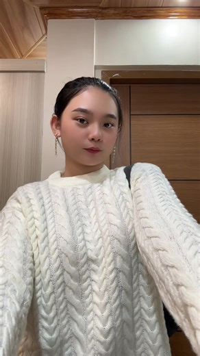 fav sweater | miles sweater