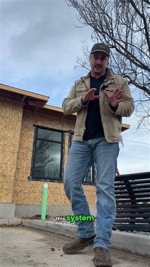 This Upgrade Makes Your Building Look Premium Instantly #shorts