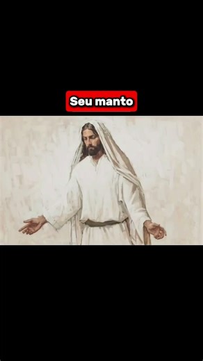 Real proof that Jesus existed #curiosities
