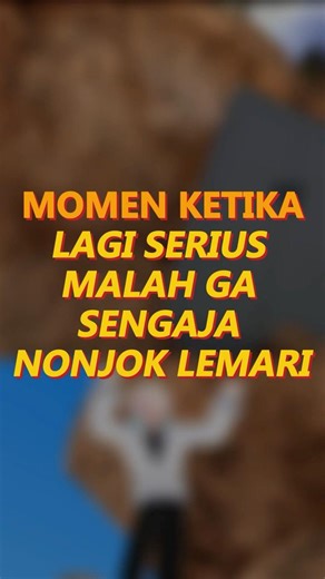 ADUH TANGAN GW SAKIT 😭 (Clamb) #virtualreality #vr #vtuber #gaming #clamb #gettingoverit #vtuberid