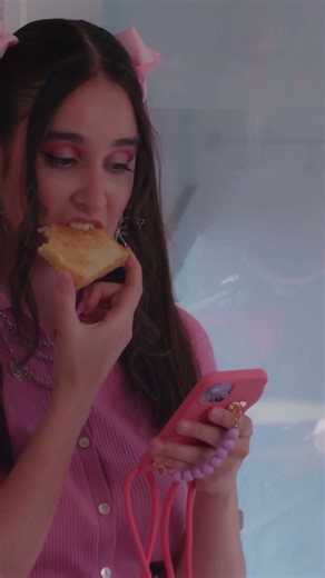 World Academy: Formação Prática para Carreiras em Cinema, Comunicação e Multimédia #cursosintensivos