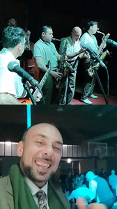 Swing in Spring 2023 #swingmusician #swingmusic #swingfestival #SwingInSpring #swingdancers #live #toscana #swingdance | Jumpin'up