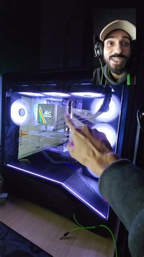 What Would You Buy? 🤔 32GB DDR5 RAM @ ₹56,999 or PS5 @ ₹54,990