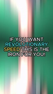 3.5K views | The iron built with the same face as a driver? #ApexTiFusion #CallawayGolf | GolfBox | Facebook