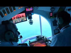 Submarine Adventures, Puerto de Mogan, Gran Canaria, Spain