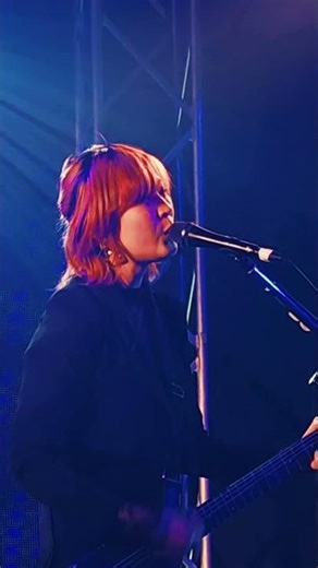 mil / 2025.09.19 横浜ReNYbeta