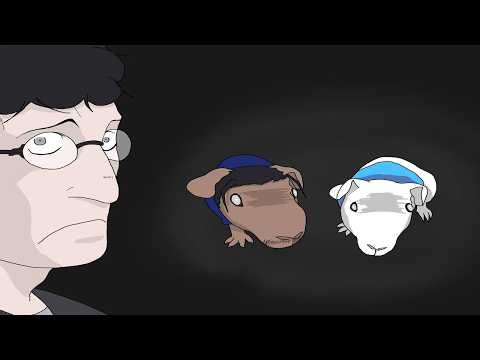 ฉันละเกลียดคนดูเซนส์ดีแบบเธอจริงๆ