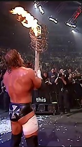 382K views · 5.8K reactions | The Night Triple H and Shawn Michaels Destroyed Each Other for Real | WreslteFix | Facebook