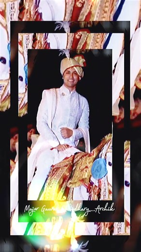 Phoolon Sa Chehra Tera |90'es Song |Major Gaurav Chaudhary |Trending Song |Viral Song |Romantic Song