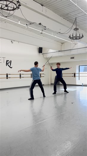 15 days until opening night ✨🎁❄️ A behind the scenes look at all the hard work our dancers are putting in to prepare for the stage! What scenes do you see them rehearsing??? BALLET RI’s The Nutcracker Choreography by Yury Yanowsky December 19-28 Tickets in our bio and at THEVETSRI.COM ✨Patron Notice✨ WWW.THEVETSRI.COM and WWW.PPACRI.ORG (group sales for 10 ) are the OFFICIAL TICKETING PROVIDERS for Ballet RI’s The Nutcracker. Tickets purchased from other sources may be 1) more expensive, 2) inv