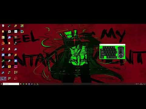 tutorial for how to instal the nohboard for the obs studio