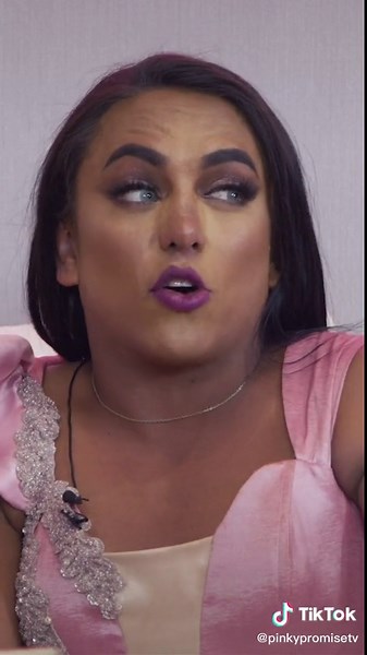 Pinky Promise Dance Performance by SenseiMedia