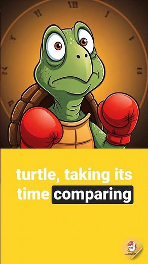 Quick Sort vs Bubble Sort vs Merge Sort: Who’s the Fastest? 🚀