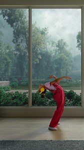 3.3K views · 20 reactions | Wind tested, life approved. Our window and door designs stand strong against 108 mph winds and do it beautifully. Explore Pella performance here: https://www.pella.com/performance/ | Pella Windows and Doors | Facebook