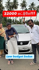 653K views · 88K reactions | Thanks for trusting Vishnu cars!!...