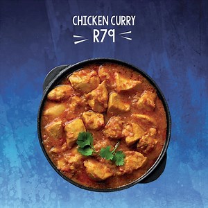 We're slashing our prices with these CRAZY DEALS. Enjoy delicious meals starting from R79, PLUS buy one get one free on selected drinks! 😜🍹 Trust us, you don't wanna miss this! Valid from 10-14 July 2019. For online bookings only. Click here for more information and to book your spot https://www.ctfm.co.za/promotions/ ⁣⁣Limited bookings available at each store.⁣⁣ T's & C's apply. Alcohol not for sale to persons under 18. | Cape Town Fish Market