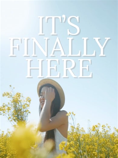 Experience The Cipher Collective Outdoor Escape Game