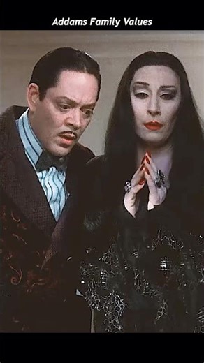 This is NOT your grandma's Thanksgiving play. (And that's exactly why we love it.)