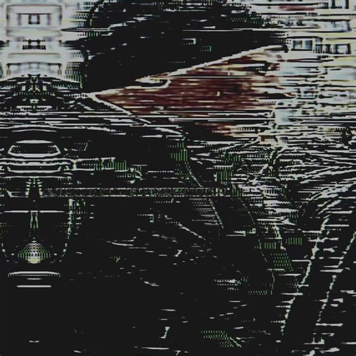 Flash Warning: Добрый Дядька Валерьяныч